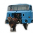 Finan�n� krize